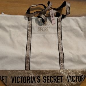 VS bag